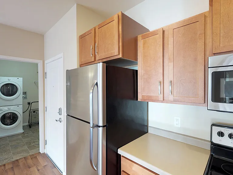 River Ridge Apartment Homes — Photo 5