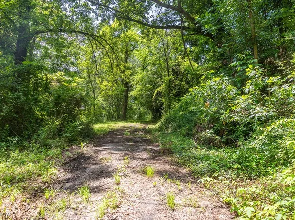 8291 Kepler Ave NW, Canal Fulton, OH 44614