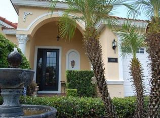 11258 Rapallo Ln, Windermere, FL 34786