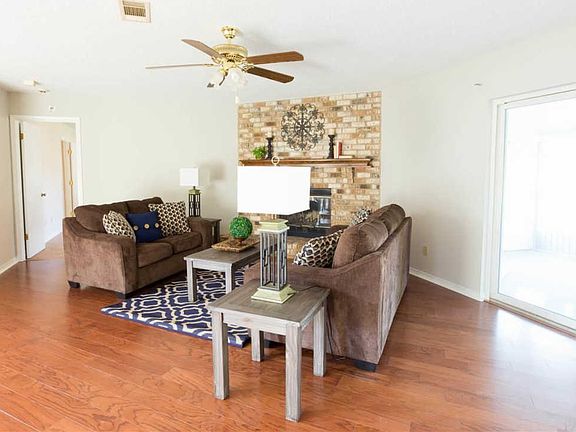 5th image of 2012 Coral Creek Dr