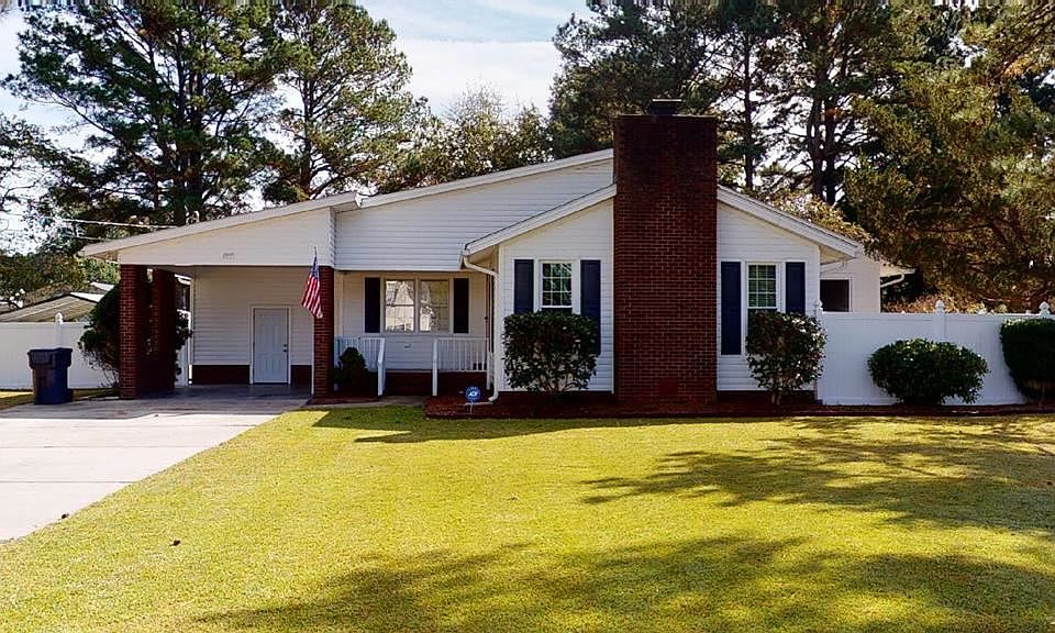 1st image of 408 Birch Dr