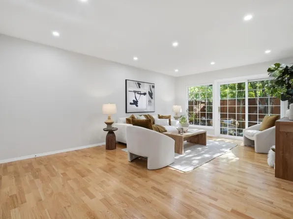 20343 Northcove Sq, Cupertino, CA 95014