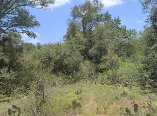 327 Kahana Ln, Bastrop, TX 78602