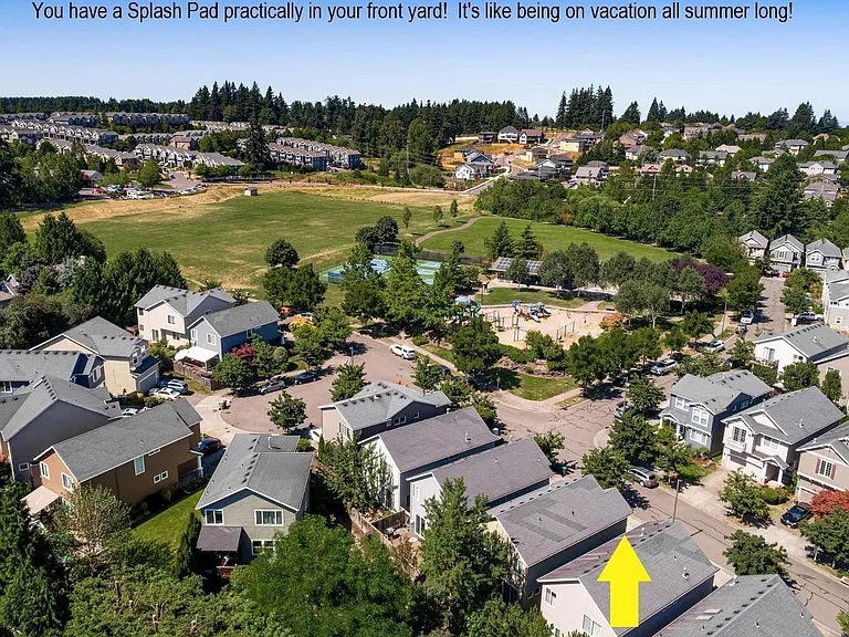 3248 Wild Rose Loop — Photo 9