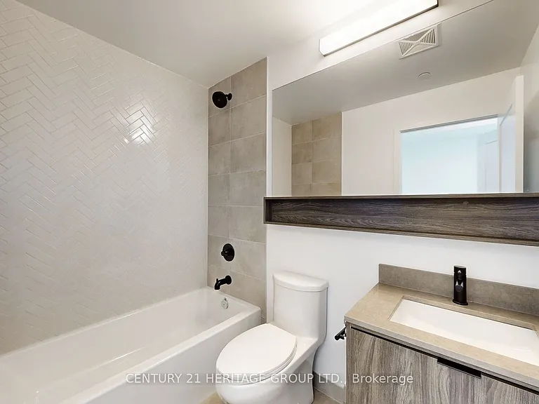 8888 Yonge St #225 — Photo 17