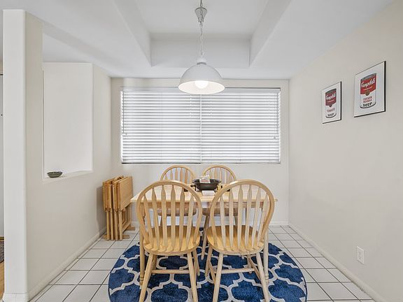 5th image of 4259 Fulton Ave APT 306