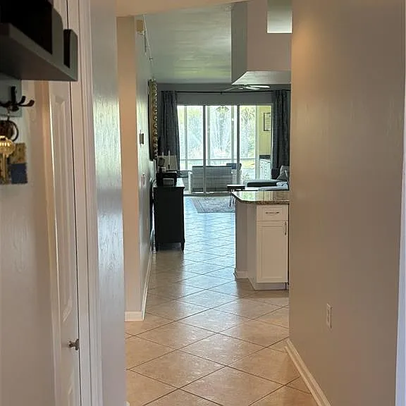 6820 Beach Resort Dr #11 — Photo 7