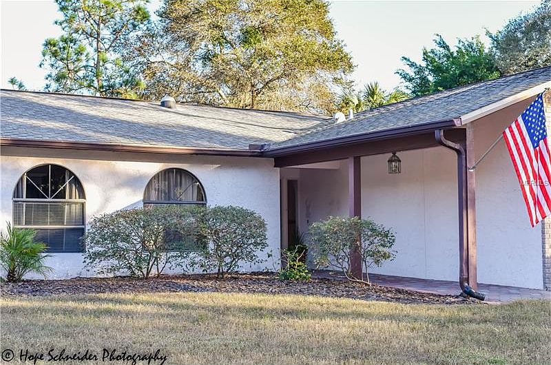 1st image of 2534 Gulfbreeze Cir