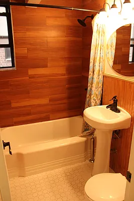 Rented by Ben Bay Realty Co. of Bay Ridge | media 5