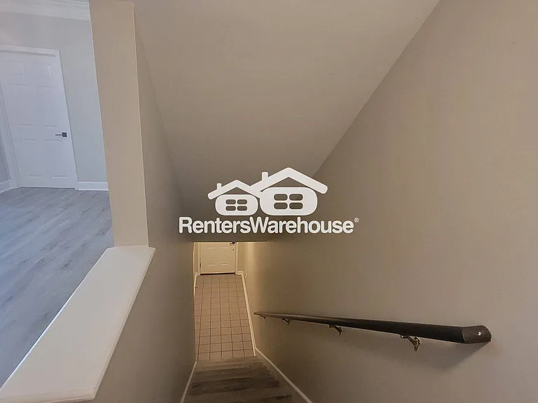 375 Highland Ave NE #920 — Photo 4