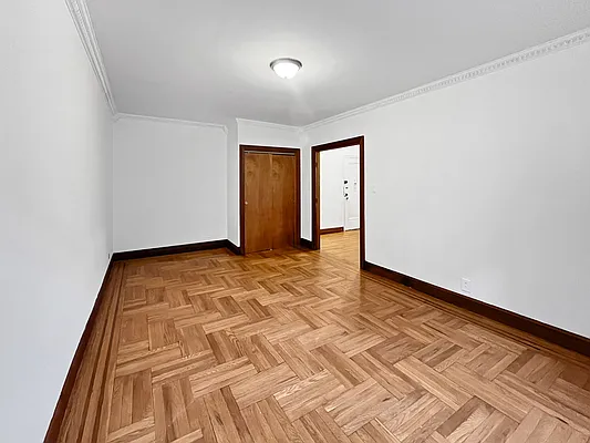 Rented by Keller Williams Realty Empire | media 5