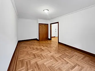 Rented by Keller Williams Realty Empire