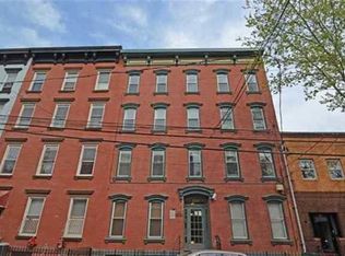 807 Garden St APT 8, Hoboken, NJ 07030