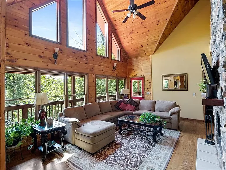 522 Tammerick Trl — Photo 4