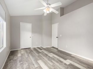 3320 W McRae Way UNIT 1, Phoenix, AZ 85027