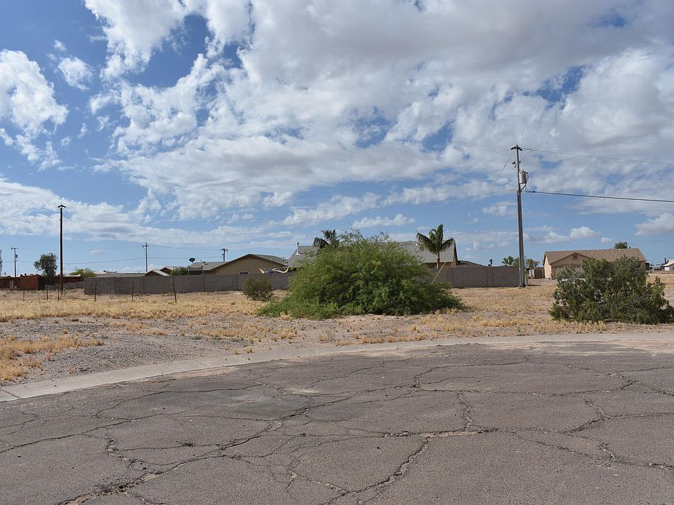 2nd image of 9977 W SANTA CRUZ Boulevard #2434
