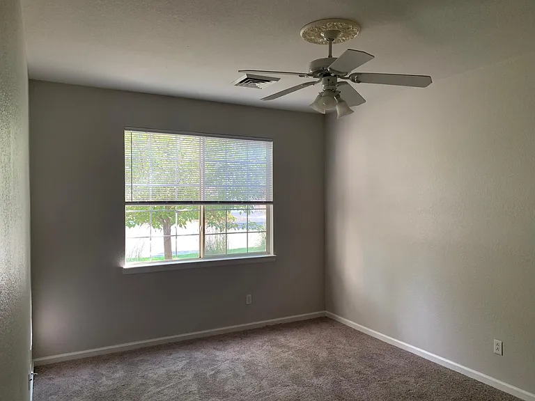 1145 S Alton St #A — Photo 6