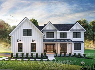 1648 Chattin Rd, Glenside, PA 19038