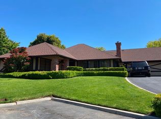 5090 N Forkner Ave, Fresno, CA