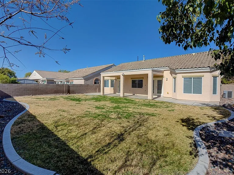 2121 Arpeggio Ave — Photo 30