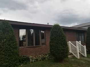 1717 Washington St, Unionville, MO 63565