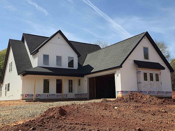 2nd image of 234 Inman Mills Rd