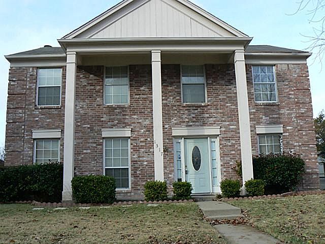 1st image of 1317 E Miller Dr