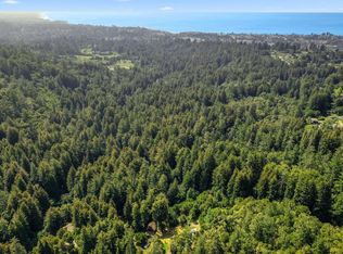 1680 Aptos Creek Rd, Aptos, CA 95003