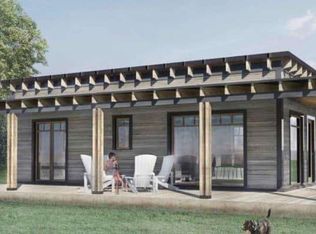 3B Beechwood Dr, Cleveland, GA 30528