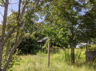 1822 Belmont Ave, Augusta, GA 30904