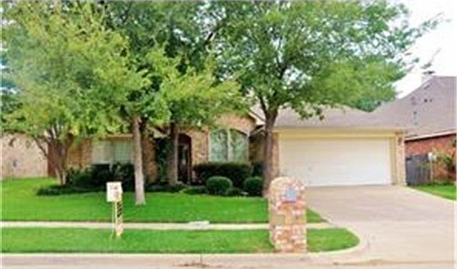 1st image of 2008 Brianna Ln