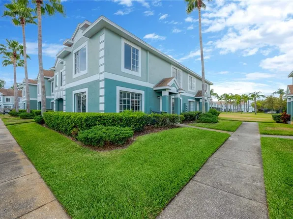 1333 Twilridge Pl, Brandon, FL 33511