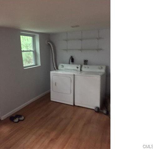 2nd image of 162 Pepper St