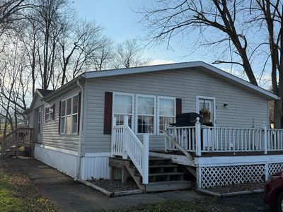4 Blue Jay Dr, Watsontown, PA, 17777
