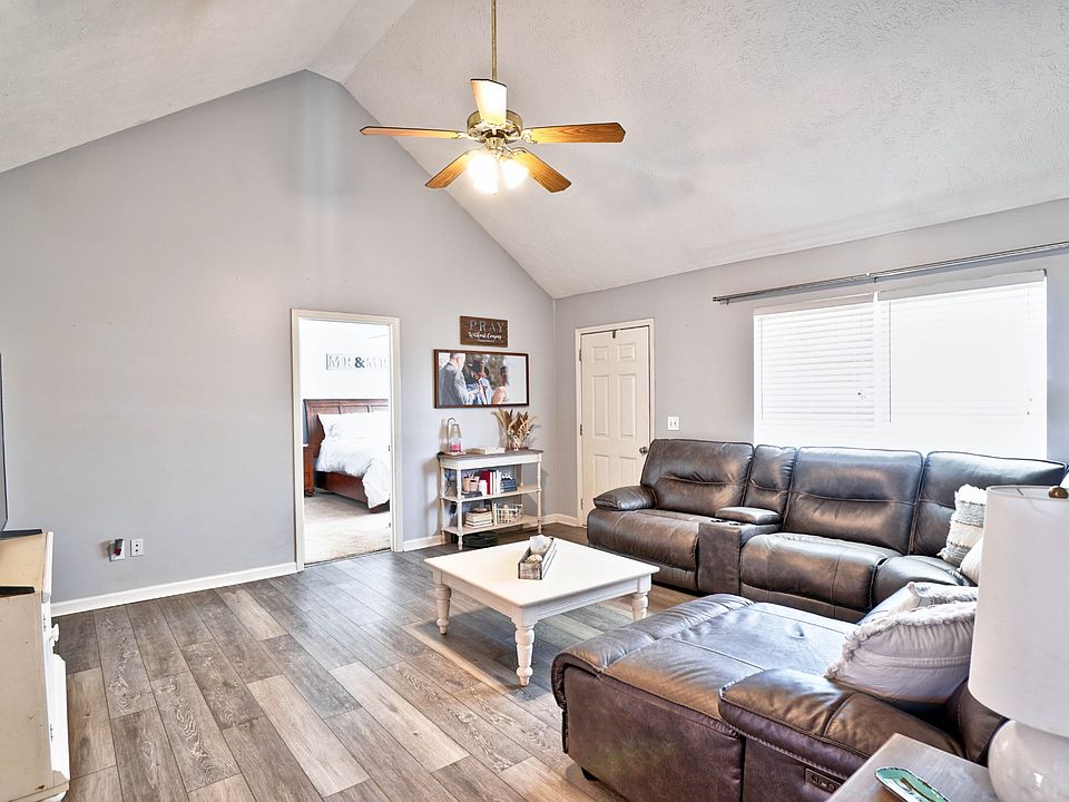 2704 Dilton Mankin Rd, Murfreesboro, TN 37127 Zillow