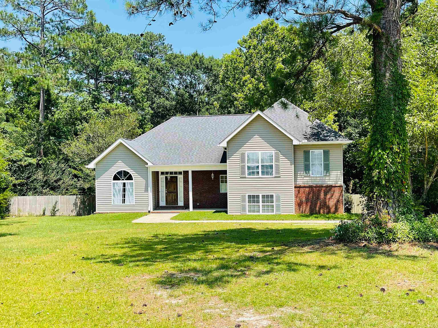 518 Spurlin St, Opp, AL 36467 MLS 23330 Zillow