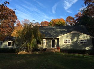 27 Orchid Dr, Port Jefferson Station, NY 11776