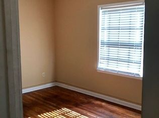 232 Hartfield St, Jackson, MS 39216