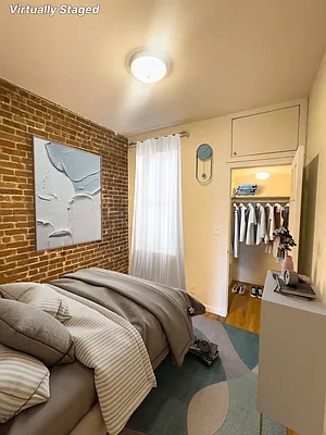 Rented by Time Equities, Inc. | media 2