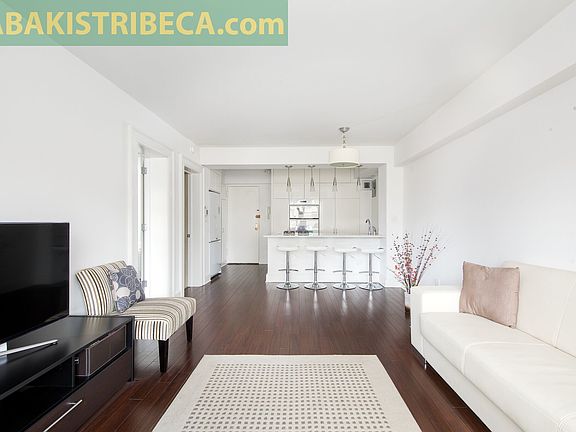 3rd image of 33 Greenwich Ave APT 5G