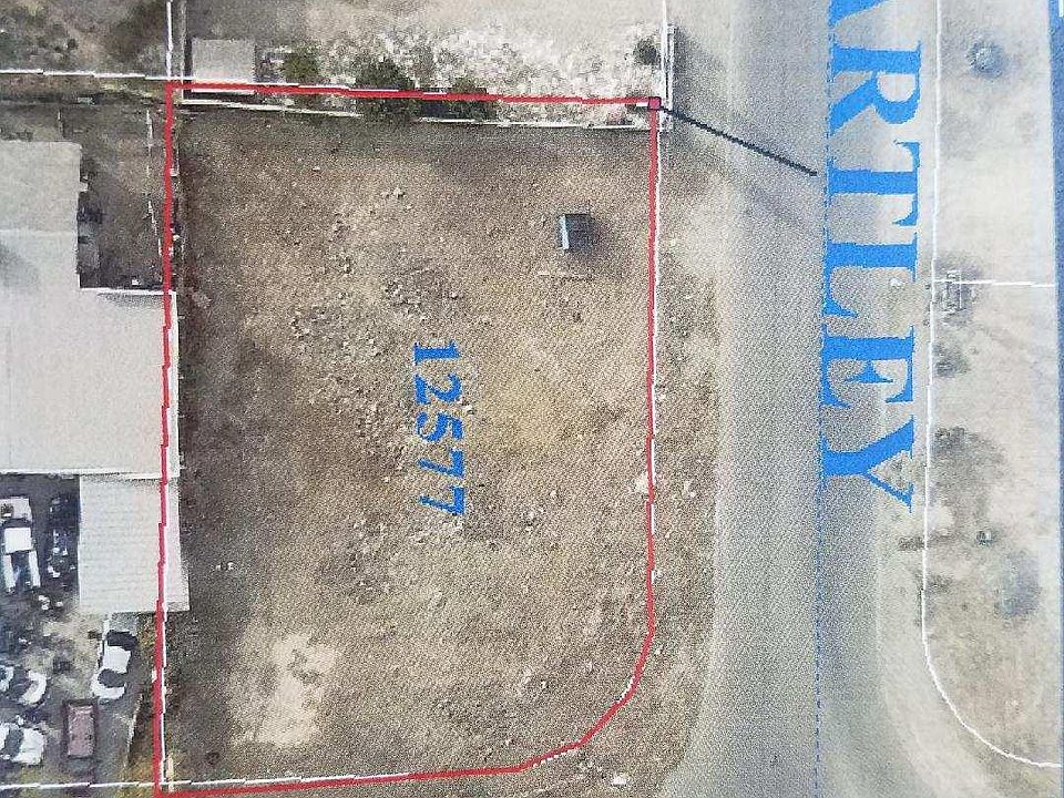 1st image of 12577 Campo Bello Dr