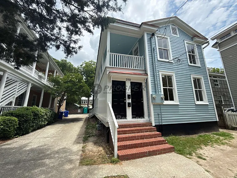 250 Rutledge Ave #A — Photo 20
