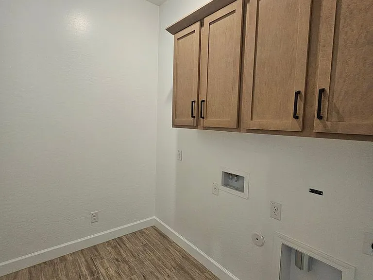 2942 E Manzanita Rd #2027 — Photo 14