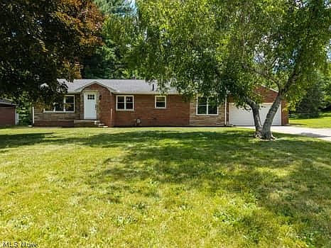 1st image of 2805 N Glencoe Dr