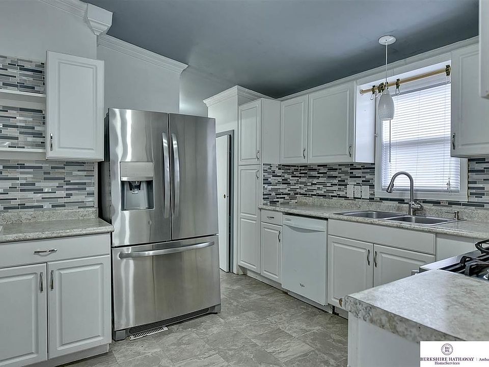1st image of 12616 Glenvale Plz #368