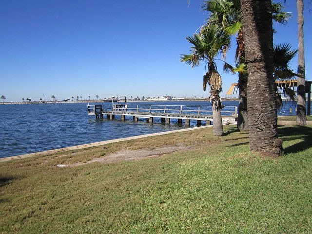 1st image of 1619 Bayou Shore Dr