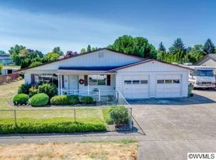 300 Mission Dr, Newberg, OR 97132