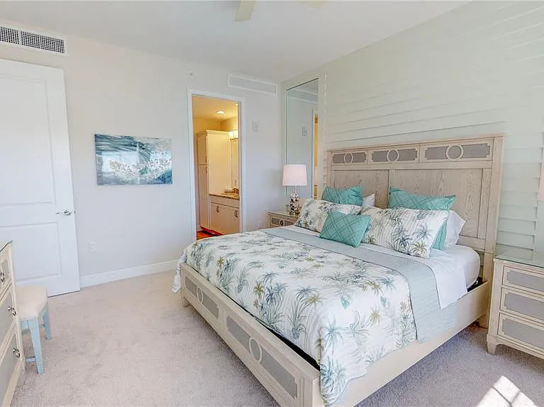 387 Aruba Cir #103 — Photo 17
