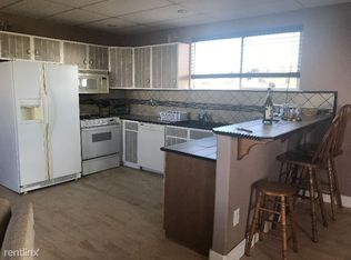 455 S Franceville Coal Mine Rd, Colorado Springs, CO 80929