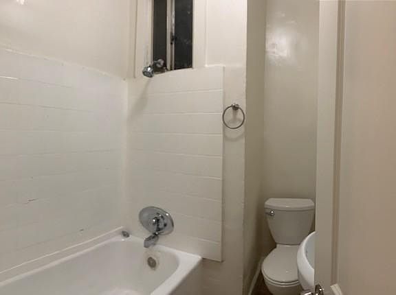 3rd image of 503 Union Dr APT 103